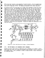 Предварительный просмотр 30 страницы Unitek UNIBOND 2 User Manual