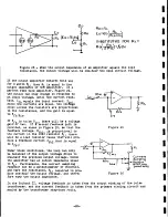 Предварительный просмотр 31 страницы Unitek UNIBOND 2 User Manual