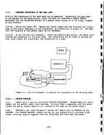 Предварительный просмотр 35 страницы Unitek UNIBOND 2 User Manual