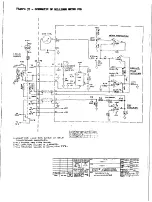 Предварительный просмотр 46 страницы Unitek UNIBOND 2 User Manual