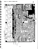 Предварительный просмотр 48 страницы Unitek UNIBOND 2 User Manual