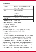 Предварительный просмотр 18 страницы Unitek Y-2189I User Manual