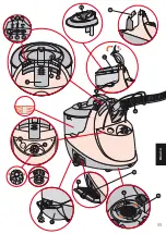 Preview for 12 page of Unitekno 919 EVOLUTION User Manual