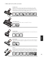 Preview for 16 page of Unitekno C500A Owner'S Manual