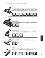 Preview for 32 page of Unitekno C500A Owner'S Manual