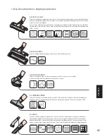 Preview for 48 page of Unitekno C500A Owner'S Manual