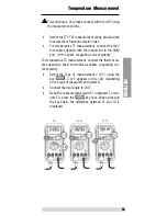 Preview for 53 page of Unitest Hexagon 710 Instruction Manual