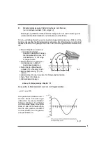 Preview for 9 page of Unitest TELARIS EARTH Instruction Manual