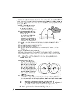 Preview for 34 page of Unitest TELARIS EARTH Instruction Manual