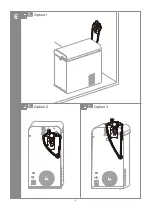 Preview for 7 page of Unito INFINITY BWXX01 User Manual