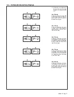 Preview for 31 page of Unitor UNITOR UWI 400 Owner'S Manual