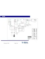 Предварительный просмотр 38 страницы Unitor UPC 1041 Instruction Manual