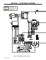 Предварительный просмотр 28 страницы Unitor UPC 838 Owner'S Manual