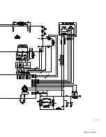 Предварительный просмотр 29 страницы Unitor UPC 838 Owner'S Manual