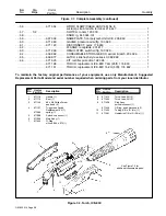 Предварительный просмотр 32 страницы Unitor UPC 838 Owner'S Manual