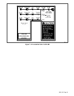 Предварительный просмотр 33 страницы Unitor UPC 838 Owner'S Manual