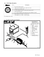 Preview for 11 page of Unitor UWF-SC12RC Owner'S Manual