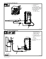 Preview for 14 page of Unitor UWF-SC12RC Owner'S Manual