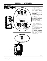 Preview for 16 page of Unitor UWF-SC12RC Owner'S Manual