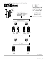 Preview for 17 page of Unitor UWF-SC12RC Owner'S Manual