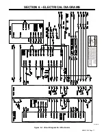 Preview for 21 page of Unitor UWF-SC12RC Owner'S Manual