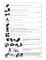 Предварительный просмотр 10 страницы Unitor UWI 202 Owner'S Manual