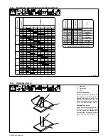 Предварительный просмотр 30 страницы Unitor UWI 202 Owner'S Manual