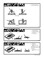 Предварительный просмотр 31 страницы Unitor UWI 202 Owner'S Manual