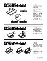 Предварительный просмотр 33 страницы Unitor UWI 202 Owner'S Manual