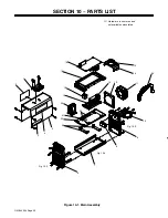 Предварительный просмотр 36 страницы Unitor UWI 202 Owner'S Manual