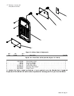 Предварительный просмотр 39 страницы Unitor UWI 202 Owner'S Manual