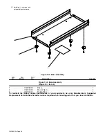 Предварительный просмотр 40 страницы Unitor UWI 202 Owner'S Manual