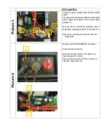 Предварительный просмотр 8 страницы Unitor UWI-230TP Assembly & Preparation Manual