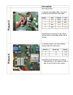 Предварительный просмотр 9 страницы Unitor UWI-230TP Assembly & Preparation Manual