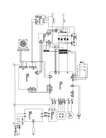 Предварительный просмотр 15 страницы Unitor UWI-230TP Assembly & Preparation Manual