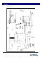 Предварительный просмотр 23 страницы Unitor UWW-161 TP Instruction Manual