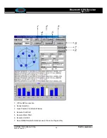 Предварительный просмотр 22 страницы UniTraQ BT-771 User Manual