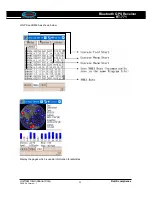 Предварительный просмотр 27 страницы UniTraQ BT-771 User Manual