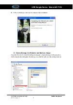 Предварительный просмотр 9 страницы UniTraQ UD-731N User Manual