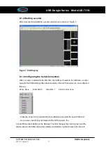 Предварительный просмотр 11 страницы UniTraQ UD-731N User Manual