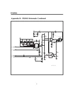 Предварительный просмотр 8 страницы unitrode EV2903 Manual