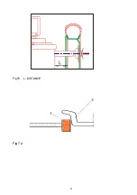 Предварительный просмотр 11 страницы Unitrol TROLL 3100 Manual