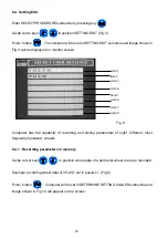 Предварительный просмотр 14 страницы Unitrol TROLL 3100 Manual