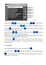 Preview for 15 page of Unitrol TROLL 3100 Manual