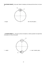 Предварительный просмотр 27 страницы Unitrol TROLL 3100 Manual