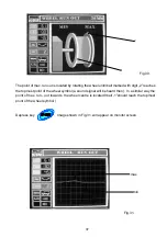 Предварительный просмотр 37 страницы Unitrol TROLL 3100 Manual