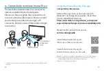 Preview for 13 page of Unitron Insera B-10 NW O User Manual