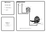 Unitron Johansson 7460 Quick Manual preview