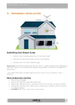 Preview for 5 page of Unitron Johansson 7472L1 User Manual