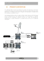 Предварительный просмотр 5 страницы Unitron Johansson 9720 User Manual